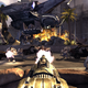 Illustration for article titled How To Save Duke Nukem